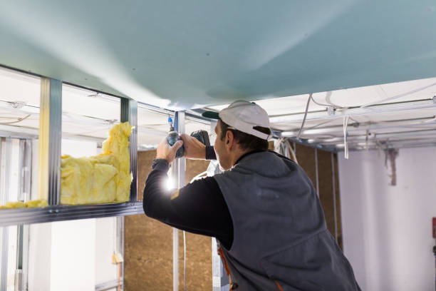 Reliable Rock Port, MO Insulation Contractor Solutions