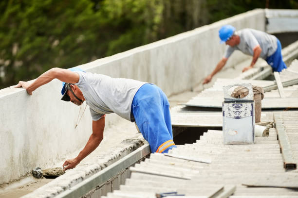 Best Commercial Insulation in Rock Port, MO